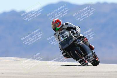 media/Mar-10-2025-Not available-Contact DROC for download link (Mon) [[906838c8b1]]/4-Novice/Session 4 (Turn 9)/